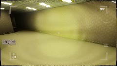 A screenshot taken in Dreams. 1 of 5.