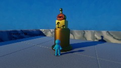 Transform Guy | Dreamix Challenge 44