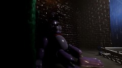 Remix of My Creation - 7/10/2023