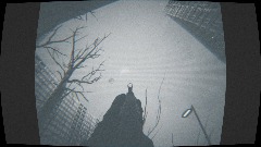 A screenshot taken in Dreams. 8 of 17.