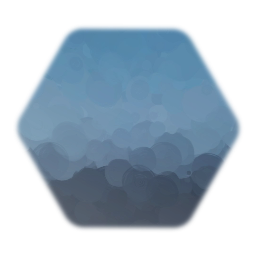 Remistura de Minha criação - 12/8/2023