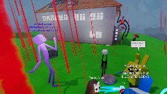 A screenshot taken in Dreams. 2 of 5.