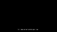 A screenshot taken in Dreams. 3 of 4.