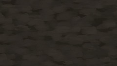 Boss 3: Dandy cutscene 2