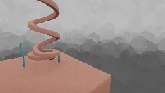 تصميمي - ٣٠/٧/٢٠٢٣