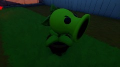 A screenshot taken in Dreams. 4 of 8.