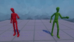 ⭐ Animation's Tutorial ( German,Deutsch )