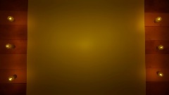 My Creation - 24/5/2020