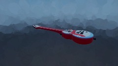 A screenshot taken in Dreams. 19 of 30.