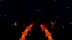 A screenshot taken in Dreams. 26 of 28.