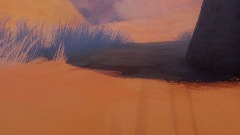 A screenshot taken in Dreams. 2 of 5.