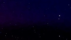 SS Shattered Abyss Zone Act K