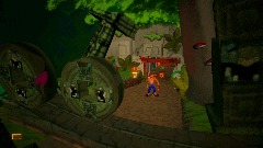 A screenshot taken in Dreams. 16 of 16.