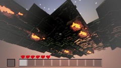 A screenshot taken in Dreams. 15 of 24.