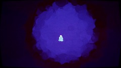 A screenshot taken in Dreams. 1 of 6.