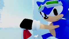 A screenshot taken in Dreams. 3 of 11.