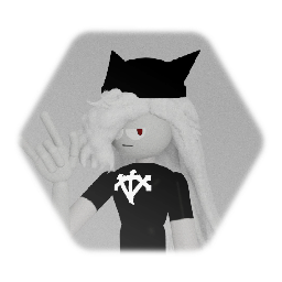 THE FALLEN REBELS PACK