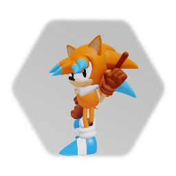 Classic Firelight V4