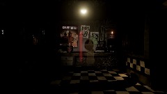 A screenshot taken in Dreams. 17 of 29.