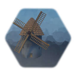 Windmill