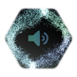 Upbeat Tropical Song