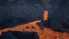 CrapTeD #1: Temple Hunt