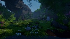 Uncharted The Final Demo