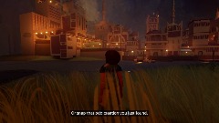 A screenshot taken in Dreams. 17 of 29.