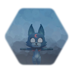 DANDY'S WORLD - Eclipse