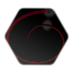 The Full Rain World Collection