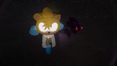 Exterror chaos Beta 0.1