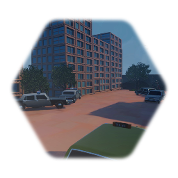 My Creation - we made  from experience