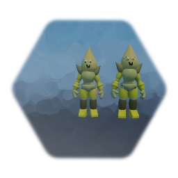 Pee the piss from poopysplayland