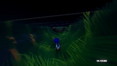 A screenshot taken in Dreams. 26 of 27.