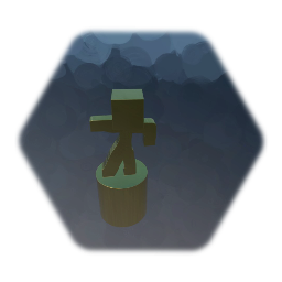 Коллекция Sergsergovich-19