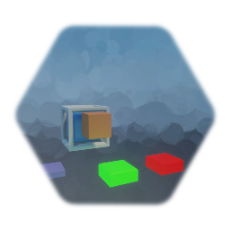 Pathfinding Starter Kit