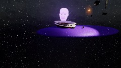 EPIC Cinematic Cutscene (A New Dope) with ploy