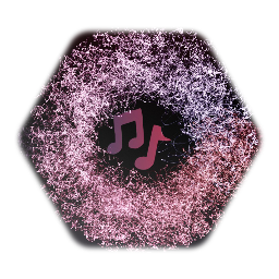 A Perilous Journey (Ver. 2)