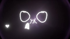 OwO (kawaii face app)