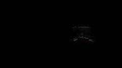 FNAF 1 Paranormal Investigation
