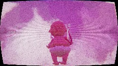 A screenshot taken in Dreams. 1 of 3.