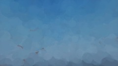 A screenshot taken in Dreams. 6 of 11.