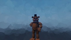 A screenshot taken in Dreams. 4 of 4.