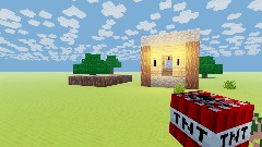 A screenshot taken in Dreams. 2 of 7.