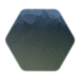 Big grass tile
