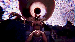 Dilation (Instrumental)