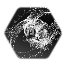 BABYMETAL - Ljime, Dame, Zettai