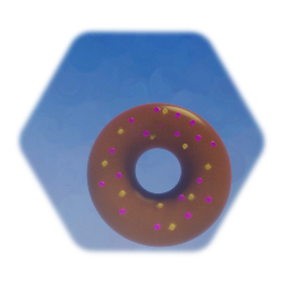 Donut