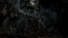 A screenshot taken in Dreams. 21 of 27.