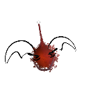 Jesse_BoyOG